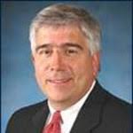 Best Vascular Surgeons Near Me in Loves Park, IL