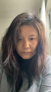 བོད་ཀྱི་ཉིན་རེའི་གསར་འགྱུར།