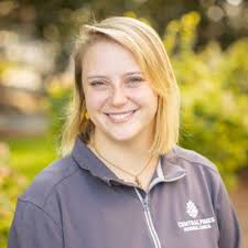 Michaela E Abbott, MPA (@MEAbbott_)