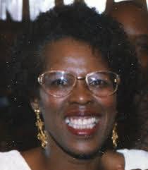 Jeffrey Blocker's Instagram, Twitter & Facebook