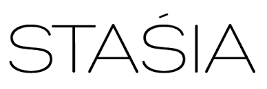 We did not find results for: Consign Stasia Boutique
