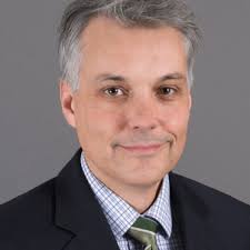 Author gallery: Meet the experts in our series Teaching and Learning in  Higher Education