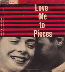 Janet Eden's Instagram, Twitter & Facebook