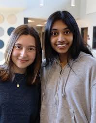 2023-2024 Community Connection Magazine by mcpasd