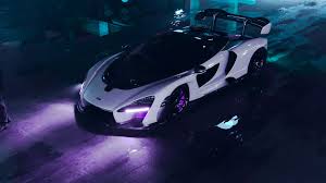 1920x1080 4k Mclaren Senna Laptop Full Hd 1080p Hd 4k Wallpapers Images Backgrounds Photos And Pictures