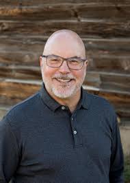 It is my pleasure to announce that Mary Overton is the recipient of the  Best of Colorado award presented to the best session of the 2020 CCFLT  Spring Conference. Congratulations Mary! Mary