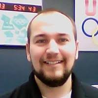 Tommy Allsup Email & Phone Number