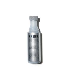 Krink Mop Marker Silver 25 Mm Overkill Berlin Sneaker Wear Graffiti