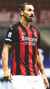 This hd wallpaper is about genshin impact, mona(genshin impact), original wallpaper dimensions is 2560x1460px, file size is 493.21kb. Tf Sport Edit On Twitter Ibrahimovic Wallpaper Header Ibrahimovic Milan Milanbologna