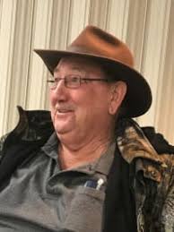 Howard Franklin Wilkins Obituary (1945