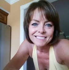 Wanted to try a modern almond shape instead of the classic Anybody got any  idea for a design?