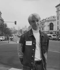 T22felton first 11 minutes & 11 seconds of harry potter & the philosophers stone. Tom Felton In 2021 Draco Malfoy Draco Tom Felton Draco Malfoy