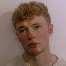 Michael Blum (@michaelblummusic) • Instagram photos and videos