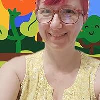 First SEAL by Roy Boehm