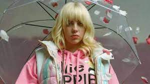 Billie eilish has revealed the dates for her happier than ever world tour, kicking off in 2022. Billie Eilish Announces Dates Of Happier Than Ever World Tour To Cover Us And Europe Breaking News World Latest News India News Today S News India Latest Stories