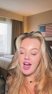 blueeyedkaylajade #foryou #fyp#hairstyle #story