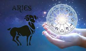 The english word zodiac derives from zōdiacus, the latinized form of the ancient greek zōidiakòs kýklos (ζῳδιακός κύκλος), meaning cycle or circle of little animals. Aries Zodiac Star Sign Dates Symbols And Meaning For Aries Express Co Uk