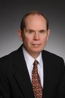 Kenneth David Lerner Profile