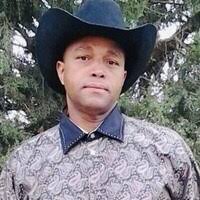 Darrel James Ayers Obituary (2023)