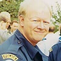 Joshua Elledge's Instagram, Twitter & Facebook