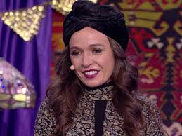 "Será una de las actuaciones más virales del mundo": el pase dorado más  espectacular de Got Talent