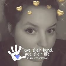 Contact information for Midwest Capital LLC?