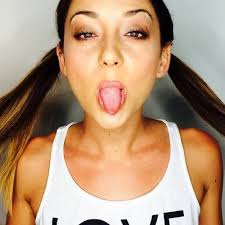 loretta sargent (@lorettasargen11)