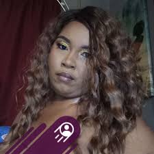 🚨 WIN FREE TICKETS: Brandon, MS 🍿 The All American Circus is bringing an  exciting, ALL-NEW show, perfect for the whole family! 🤡 ➡️ HOW TO ENTER:  1. LIKE and SHARE this