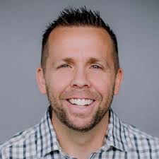 Terry, Aaron W MD, 18568 Forty Six Pkwy, Ste 1001, Spring Branch, TX 78070,  US