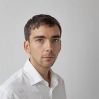 300+ profilů „Masvidal“