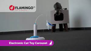 Flamingo Pet Products Home Facebook