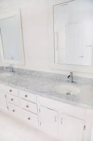 See more ideas about bathrooms remodel, bathroom design, bathroom makeover. Our Colorful Bathroom Remodel With Wayfair Lombard And Fifth