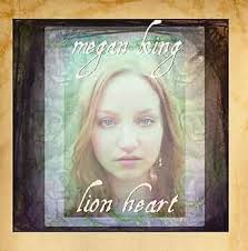 Amazon.com: Lion Heart: CDs & Vinyl