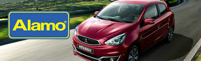 The next best deal snapped up by happy travelers was $28. Car Rental Orlando Alamo Rent A Car Gaskatours Inc