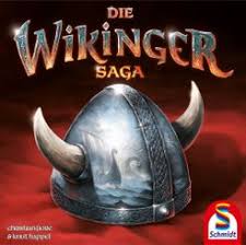 Maybe you would like to learn more about one of these? Die Wikinger Saga Fazit Heimspiele Info