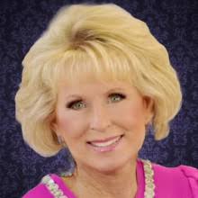 Ms Senior America LLC 2024