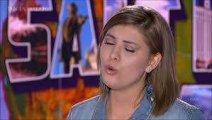 American Idol XIII Salt Lake City Auditions