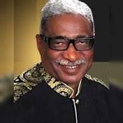 Spidell Family Obituaries