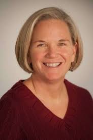 Saratoga Springs charter change too close to call