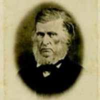 Henry Clay IV (1779–1863)