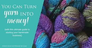 As a mother's helper, their. Home Based Yarn Business How To Make Money Fast As A Kid Ideas Ifebuanadu Associates