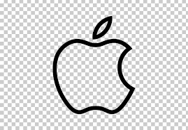 Maybe you would like to learn more about one of these? Magic Mouse Apple Computer Icons Png Clipart Apple Apple Outline App Store Area Black Free Png
