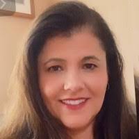 Jacqueline Rudd's Instagram, Twitter & Facebook