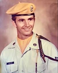 Charles Stanley Limeburner, Jr. Obituary March 28, 2025