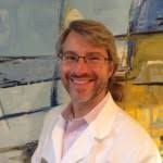 Dr. Kevin Holton, Podiatry