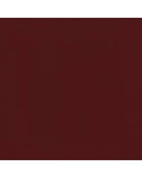 Image result for Claret Maroon 1965 Cadillac