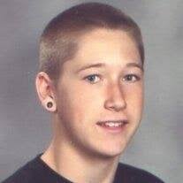 Tyler James Gunn Obituary