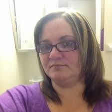 Dana Malloy's Instagram, Twitter & Facebook