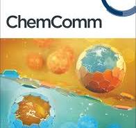 ChemComm
