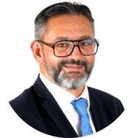 1000+ "Hulin" profiles